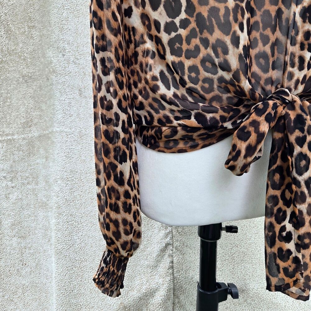 Express tops - Picture 5 of 8